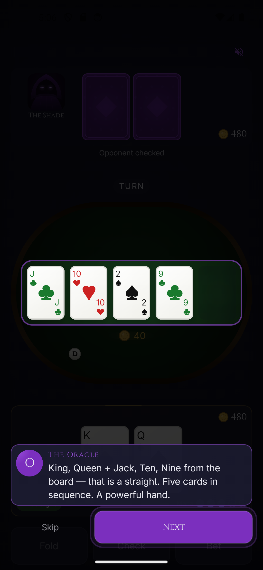 Tutorial
